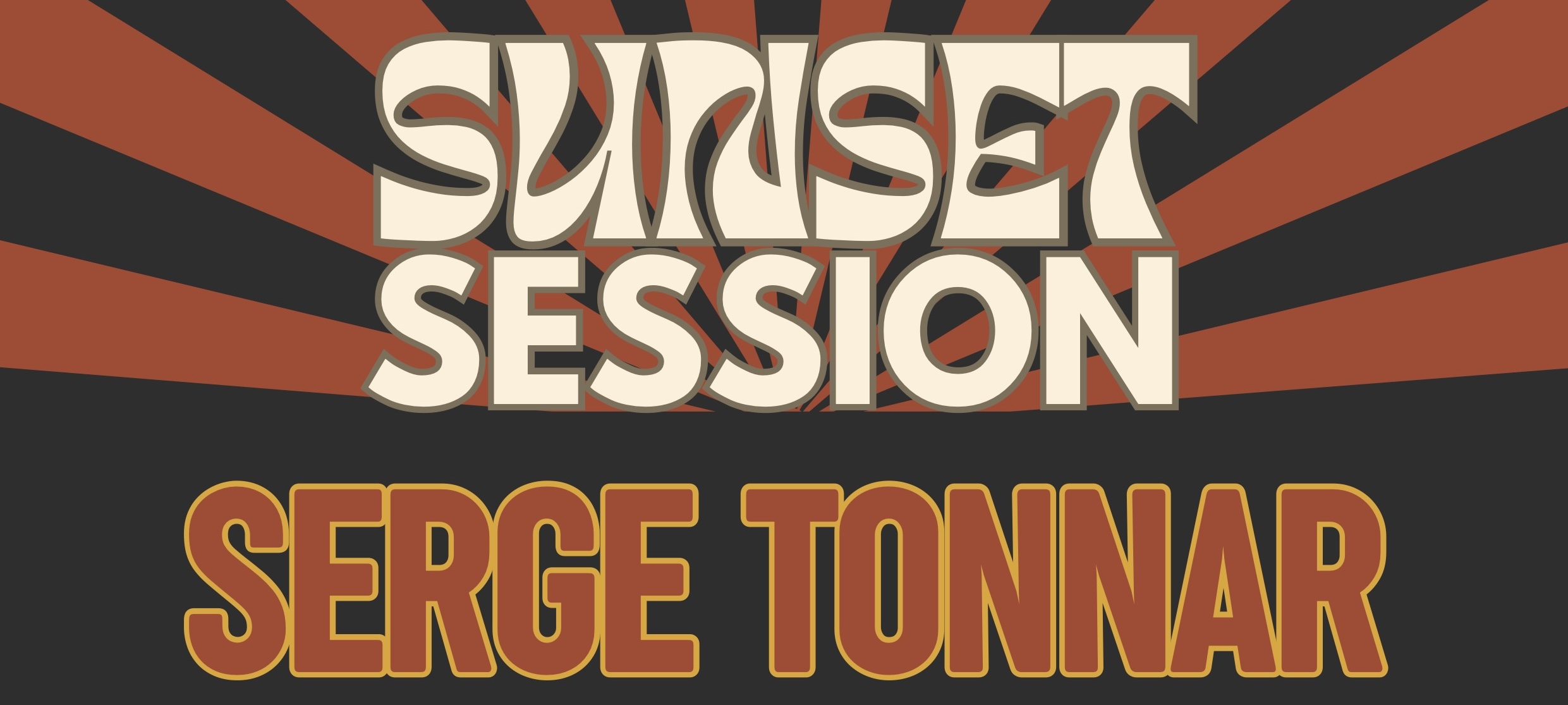 Sunset Session